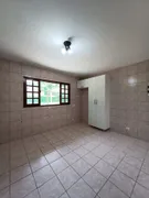 Casa de Condomínio com 3 Quartos à venda, 255m² no Centro, Paudalho - Foto 27