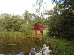 Terreno / Lote / Condomínio à venda, 90000m² no Moinho Velho, Embu das Artes - Foto 37