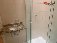 Sobrado com 2 Quartos à venda, 53m² no Chácara Belenzinho, São Paulo - Foto 7