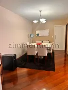 Apartamento com 3 Quartos à venda, 117m² no Perdizes, São Paulo - Foto 4