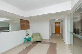 Apartamento com 3 Quartos à venda, 79m² no Setor Aeroporto, Goiânia - Foto 58