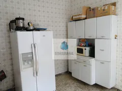 Casa Comercial com 3 Quartos à venda, 164m² no Centro, Campinas - Foto 10