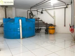 Casa de Condomínio com 4 Quartos à venda, 500m² no Chácara das Nações, Valinhos - Foto 62