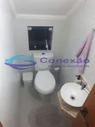 Casa com 3 Quartos à venda, 130m² no Imirim, São Paulo - Foto 20