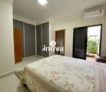 Casa de Condomínio com 4 Quartos à venda, 190m² no Residencial Estância dos Ipês, Uberaba - Foto 12