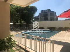 Apartamento com 3 Quartos à venda, 71m² no Jacarepaguá, Rio de Janeiro - Foto 15