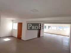 Prédio Inteiro à venda, 728m² no Casa Branca, Santo André - Foto 1