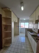 Apartamento com 4 Quartos à venda, 135m² no Setor Bueno, Goiânia - Foto 19