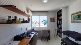 Cobertura com 3 Quartos à venda, 207m² no Botafogo, Rio de Janeiro - Foto 5