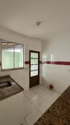 Casa de Condomínio com 2 Quartos à venda, 60m² no Xangri-lá, Contagem - Foto 6