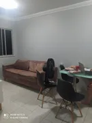Apartamento com 2 Quartos à venda, 44m² no Mondubim, Fortaleza - Foto 6