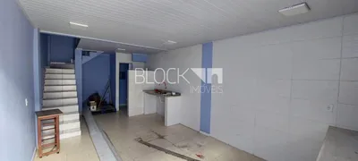 Loja / Salão / Ponto Comercial à venda, 74m² no Engenho Novo, Rio de Janeiro - Foto 3