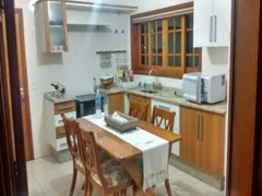 Casa de Condomínio com 3 Quartos à venda, 313m² no Parque Residencial Villa dos Inglezes, Sorocaba - Foto 32