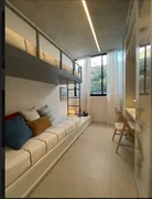 Apartamento com 2 Quartos à venda, 64m² no Recreio Dos Bandeirantes, Rio de Janeiro - Foto 6