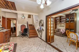 Casa com 3 Quartos à venda, 455m² no Petrópolis, Porto Alegre - Foto 25