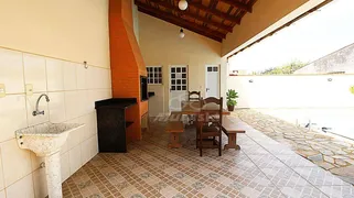 Casa com 4 Quartos para alugar, 180m² no Coroados, Guaratuba - Foto 4