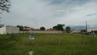 Terreno / Lote / Condomínio à venda, 596m² no Fazenda da Barra 2, Resende - Foto 1