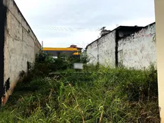 Terreno / Lote / Condomínio à venda, 169m² no SANTANA, Sorocaba - Foto 3