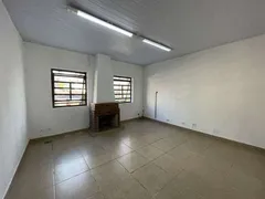 Loja / Salão / Ponto Comercial para venda ou aluguel, 320m² no Granja Viana, Carapicuíba - Foto 19