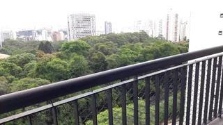 Apartamento com 4 Quartos à venda, 120m² no Vila Suzana, São Paulo - Foto 19