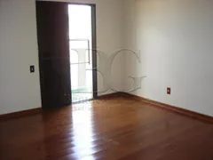 Apartamento com 3 Quartos à venda, 120m² no Jardim dos Estados, Poços de Caldas - Foto 13