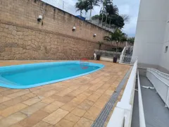 Apartamento com 2 Quartos à venda, 75m² no Vila Nova Jundiainopolis, Jundiaí - Foto 2