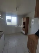 Apartamento com 3 Quartos à venda, 80m² no Loteamento Parque São Martinho, Campinas - Foto 5