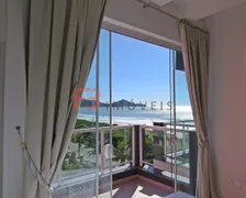Apartamento com 2 Quartos para alugar, 90m² no Praia de Mariscal, Bombinhas - Foto 19
