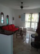 Casa com 3 Quartos à venda, 244m² no Bacaxá, Saquarema - Foto 3