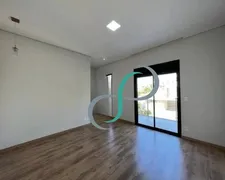 Casa de Condomínio com 3 Quartos à venda, 252m² no Loteamento Residencial Santa Gertrudes, Valinhos - Foto 16
