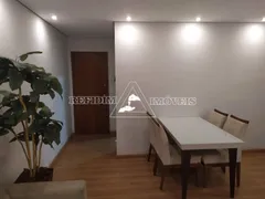 Apartamento com 3 Quartos à venda, 80m² no Recreio Anhangüera, Ribeirão Preto - Foto 4