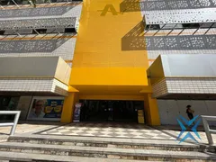 Loja / Salão / Ponto Comercial à venda, 196m² no Meireles, Fortaleza - Foto 3