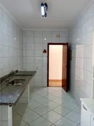 Apartamento com 3 Quartos à venda, 63m² no Jardim Higienópolis, Araraquara - Foto 29
