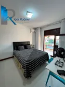 Casa de Condomínio com 5 Quartos à venda, 560m² no Itaigara, Salvador - Foto 29