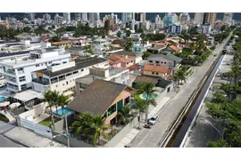 Casa com 4 Quartos à venda, 400m² no Balneário Cidade Atlântica , Guarujá - Foto 15