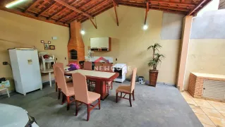 Casa com 3 Quartos à venda, 175m² no Jardim Montezuma, Limeira - Foto 2