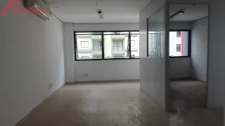 Conjunto Comercial / Sala para alugar, 40m² no Vila Mariana, São Paulo - Foto 11