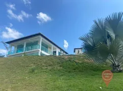 Casa de Condomínio com 3 Quartos para venda ou aluguel, 200m² no Condomínio Quintas do Rio Manso, Brumadinho - Foto 2