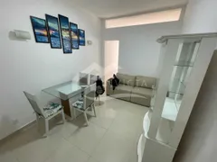 Kitnet com 1 Quarto à venda, 55m² no Ipanema, Rio de Janeiro - Foto 1