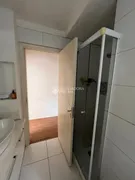 Apartamento com 3 Quartos para alugar, 137m² no Rio Branco, Porto Alegre - Foto 25