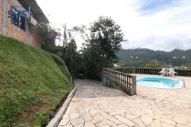 Casa com 4 Quartos para venda ou aluguel, 300m² no Boa Vista, Blumenau - Foto 33