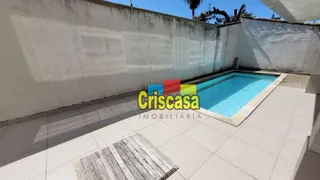 Apartamento com 3 Quartos à venda, 110m² no Recreio, Rio das Ostras - Foto 26
