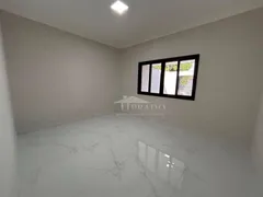 Casa com 3 Quartos à venda, 122m² no Vila Romana, Ibiporã - Foto 25