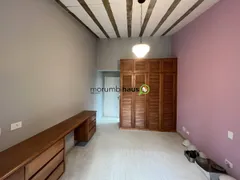 Casa de Condomínio com 2 Quartos à venda, 300m² no Jardim Morumbi, São Paulo - Foto 24