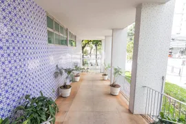 Apartamento com 4 Quartos para alugar, 304m² no Floresta, Belo Horizonte - Foto 52