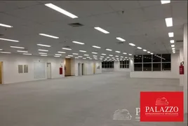 Conjunto Comercial / Sala para alugar, 1000m² no Limão, São Paulo - Foto 9