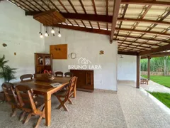 Casa com 5 Quartos à venda, 240m² no Condominio Fazenda Mirante, Igarapé - Foto 2
