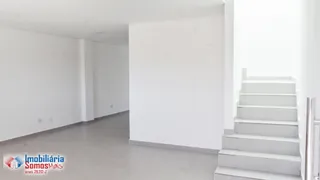 Casa com 3 Quartos à venda, 220m² no Capão Redondo, São Paulo - Foto 12