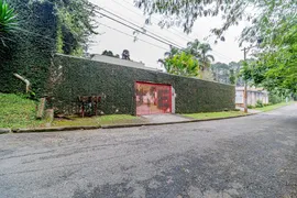Casa com 4 Quartos à venda, 300m² no Granja Viana, Carapicuíba - Foto 1