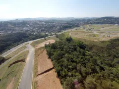 Terreno / Lote / Condomínio à venda, 180m² no Chácara Jaguari Fazendinha, Santana de Parnaíba - Foto 74